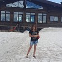 ���� 2016 �� ������� ���� ����������