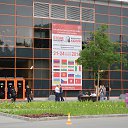   , , 52  -  21  2016   ߻