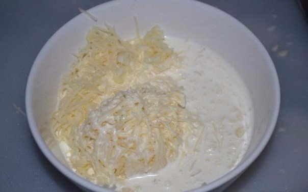 ������� ������ � ��������� �����. �������������� ����������.�����������:500 � �������� ����1 ... - 4