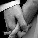 ���� �������, �����-���������, 38 ��� - ��������� 27 ������ 2016