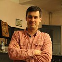 ���� ���������, ������, 42 ���� - ��������� 2 ������ 2016 � ������ ���� ����������