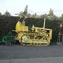 ���� Mihail, ����, 63 ���� - ��������� 23 ����� 2016 � ������ ���� ����������