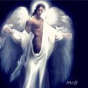 ���� �����, �����-��������� - ��������� 6 ������ 2016 � ������ ���� ����������