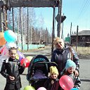 ���� �������, ������, 66 ��� - ��������� 25 ���� 2016 � ������ ���� ����������