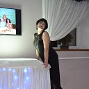 ���� ������, ������ - ��������� 21 ���� 2016