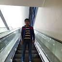 ���� Qobiljon, ������, 32 ���� - ��������� 8 ���� 2016