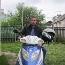 ���� ������, ���� - ��������� 1 ��� 2016