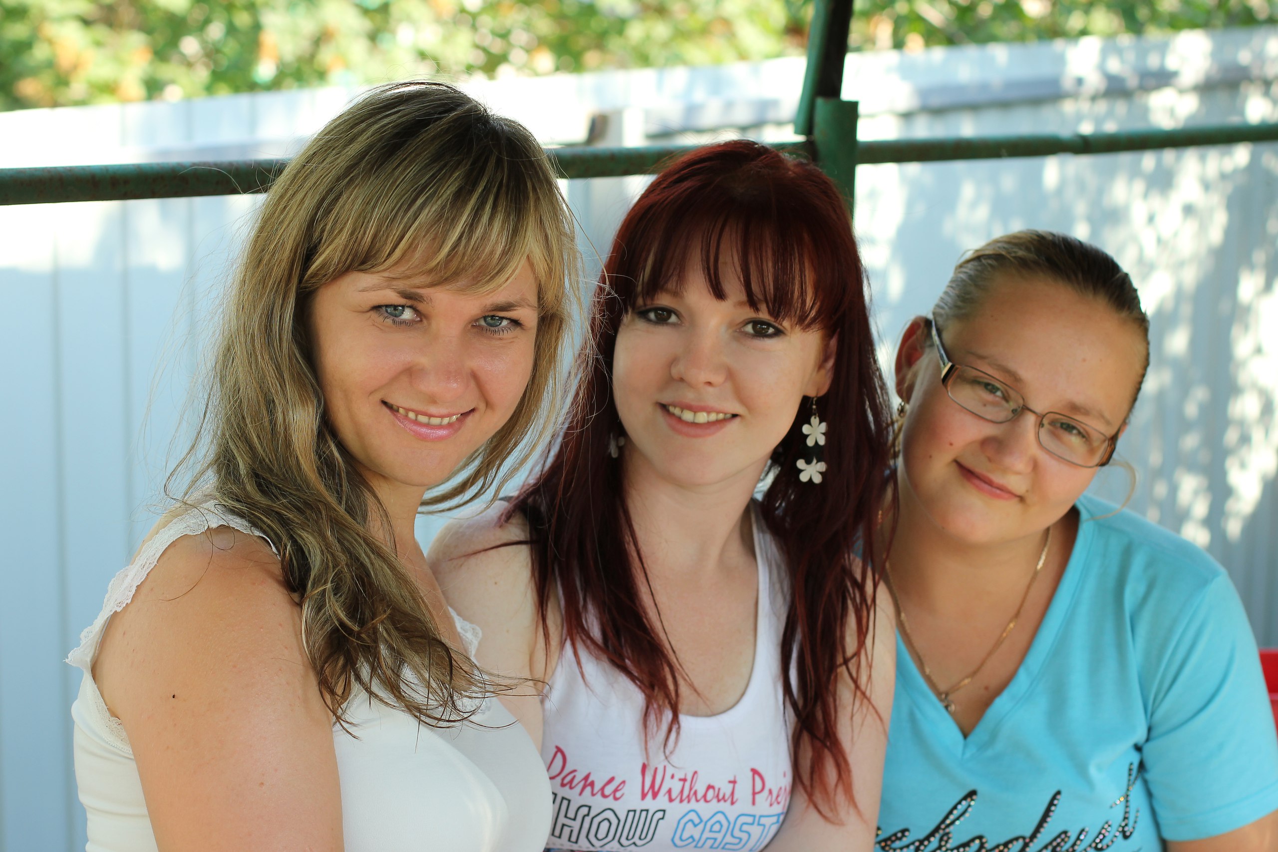  - 21  2016  14:06 - 2