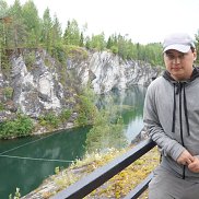 ������, 37 ���, �������-4