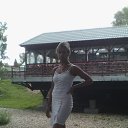 ���� ����, �������, 50 ��� - ��������� 4 �������� 2016