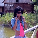 ���� ����, ����, 37 ��� - ��������� 16 ���� 2016 � ������ ���� ����������