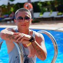 ���� ������ ������, ������, 41 ��� - ��������� 21 ���� 2016 � ������ ���� ����������