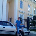���� ������, ��������, 65 ��� - ��������� 29 ��� 2016