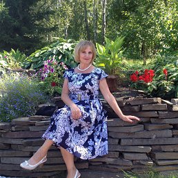 06 ������� 2016�