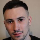 ���� ����, ����������� - ��������� 16 ������ 2016 � ������ ���� ����������