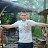 ���� Pavel, �����������, 44 ���� - ��������� 8 ��� 2016