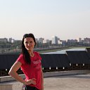 ���� ����, ������, 45 ��� - ��������� 3 ������ 2016 � ������ ���� ����������