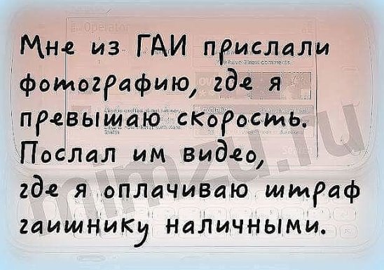 ***Victoria Viktorovna*** - 19  2016  16:54