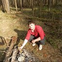 !! �� ������� ���� ����������