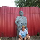 ���� ���������, ������������� - ��������� 20 ������� 2016 � ������ ���� ����������