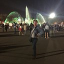 ���� �������, ������ - ��������� 27 ������ 2016
