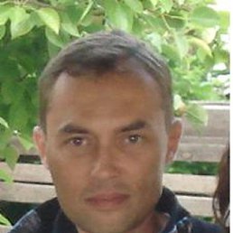 ����������, ������������, 56 ���