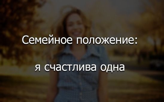 , , , ,  - 12  2016  15:12