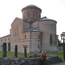 ���� �������, ������ - ��������� 28 ������� 2016 � ������ �������� 2016�