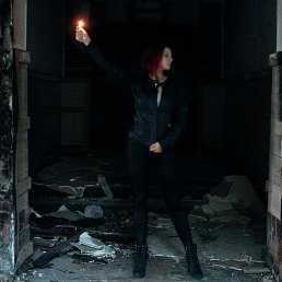 Sweetest Perfection, �����������, 29 ���