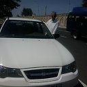 ���� �������, ��������, 75 ��� - ��������� 25 ����� 2016 � ������ ������ ��������
