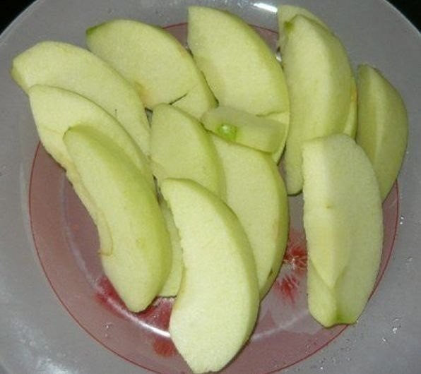 ������ � ��������.�����������:- 1 ����� �������- 2 �������� �������� �����- 2 ������- 1������ ... - 2