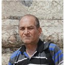 ���� Sezai, �����, 66 ��� - ��������� 1 ���� 2016 � ������ ���� ����������