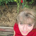 ���� �������, ������������, 63 ���� - ��������� 16 ���� 2016 � ������ ���� ����������