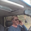 ���� ���������, ����������, 45 ��� - ��������� 9 ���� 2016 � ������ ���� ����������