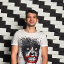 ���� �������, ��������� - ��������� 11 ������ 2016 � ������ ���� ����������