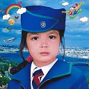 ���� �������, �����-���������, 48 ��� - ��������� 8 ��� 2016