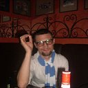 ���� ��������� ��������, ����, 43 ���� - ��������� 17 ���� 2016