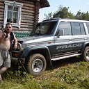���� ����, �������������, 54 ���� - ��������� 20 ����� 2016 � ������ ���� ����������