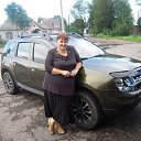 ���� �����, ������� ��������, 62 ���� - ��������� 31 ���� 2016 � ������ ���� ����������
