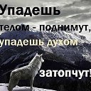 ���� ������, ��������, 63 ���� - ��������� 18 ���� 2016 � ������ ������ ��������