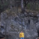 ���� ���, ������� - ��������� 18 ������ 2016 � ������ ���� ����������