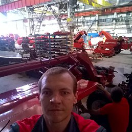 Vellvelll, ������-��-����, 43 ����
