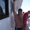 ���� ������, ������ �����, 54 ���� - ��������� 23 ��� 2016 � ������ ���� ����������