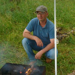 ���� ���������, ������� - ��������� 25 ���� 2016