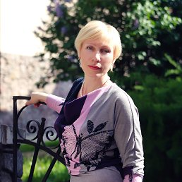 ������� �������, �����, 52 ����