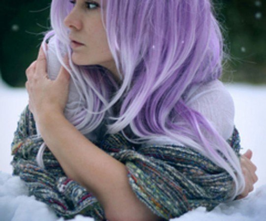    - 31  2016  09:34 - 5