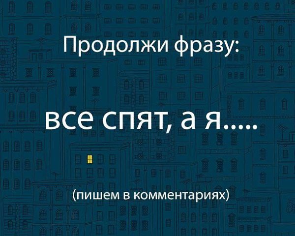   - 16  2016  01:08