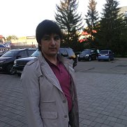 ���������, 34 ����, ���������� �����