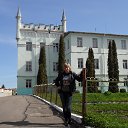 ���� ���������, ������, 50 ��� - ��������� 24 ������ 2016 � ������ �������������