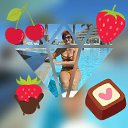 ���� ������, �������� - ��������� 24 ���� 2016 � ������ ������ ��������